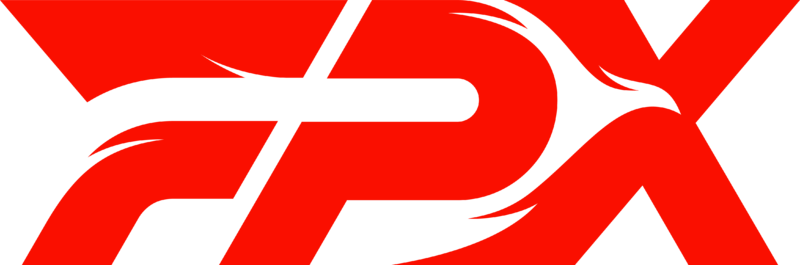 FunPlus Phoenix logo