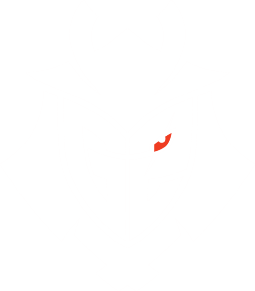 G2 Esports logo