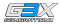 g3nerationX logo