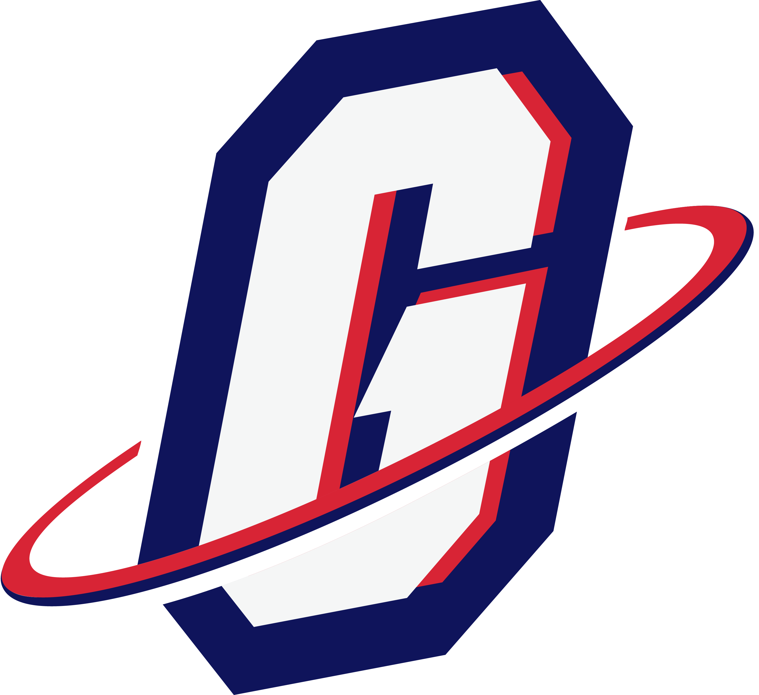 Galakticos logo