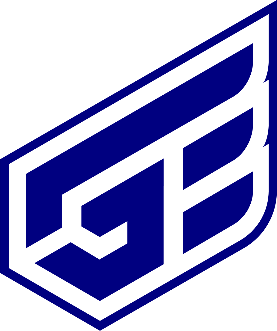 Genius Esports logo
