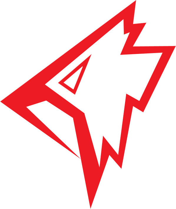 Griffin logo