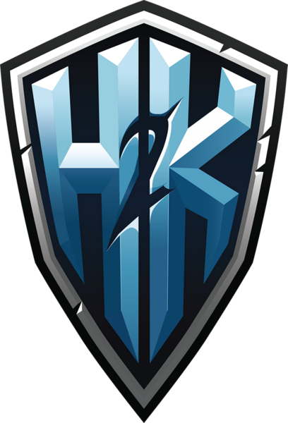 H2K logo