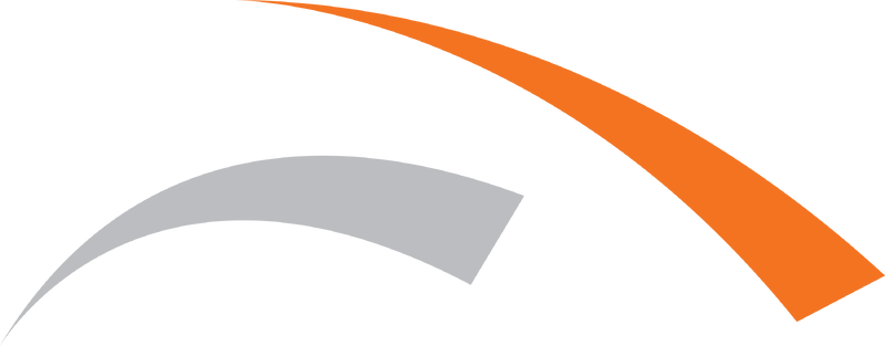 Hanwha Life Esports logo