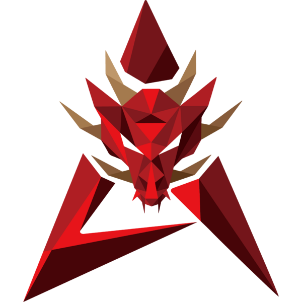 Hong Kong Attitude logo
