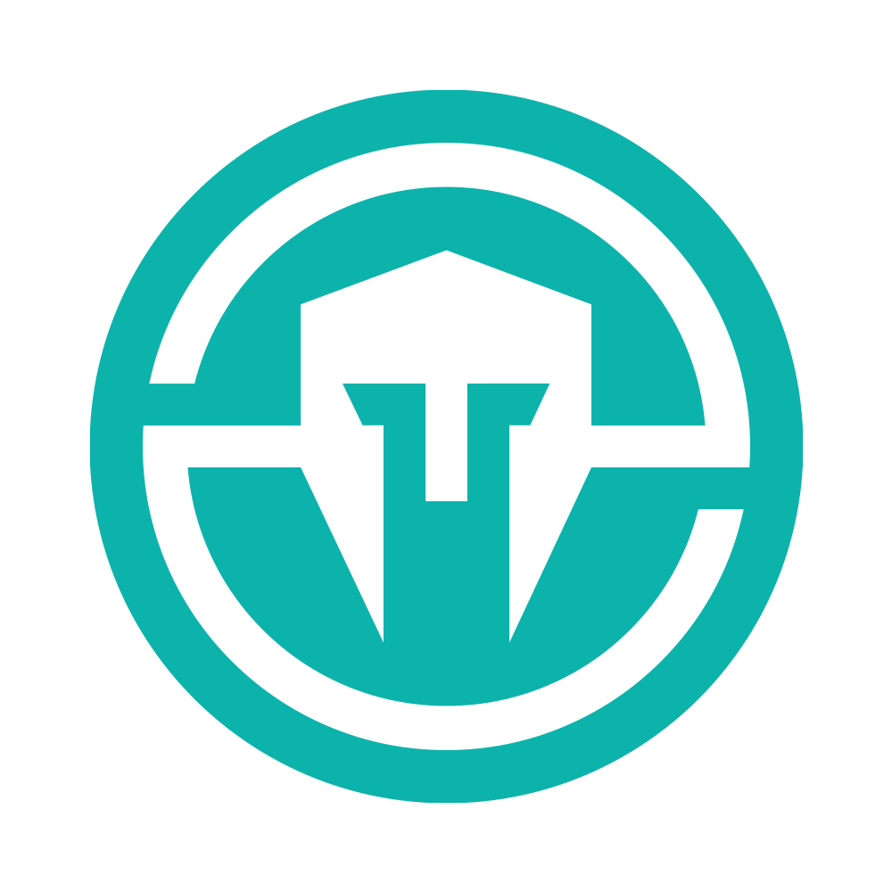 Immortals logo