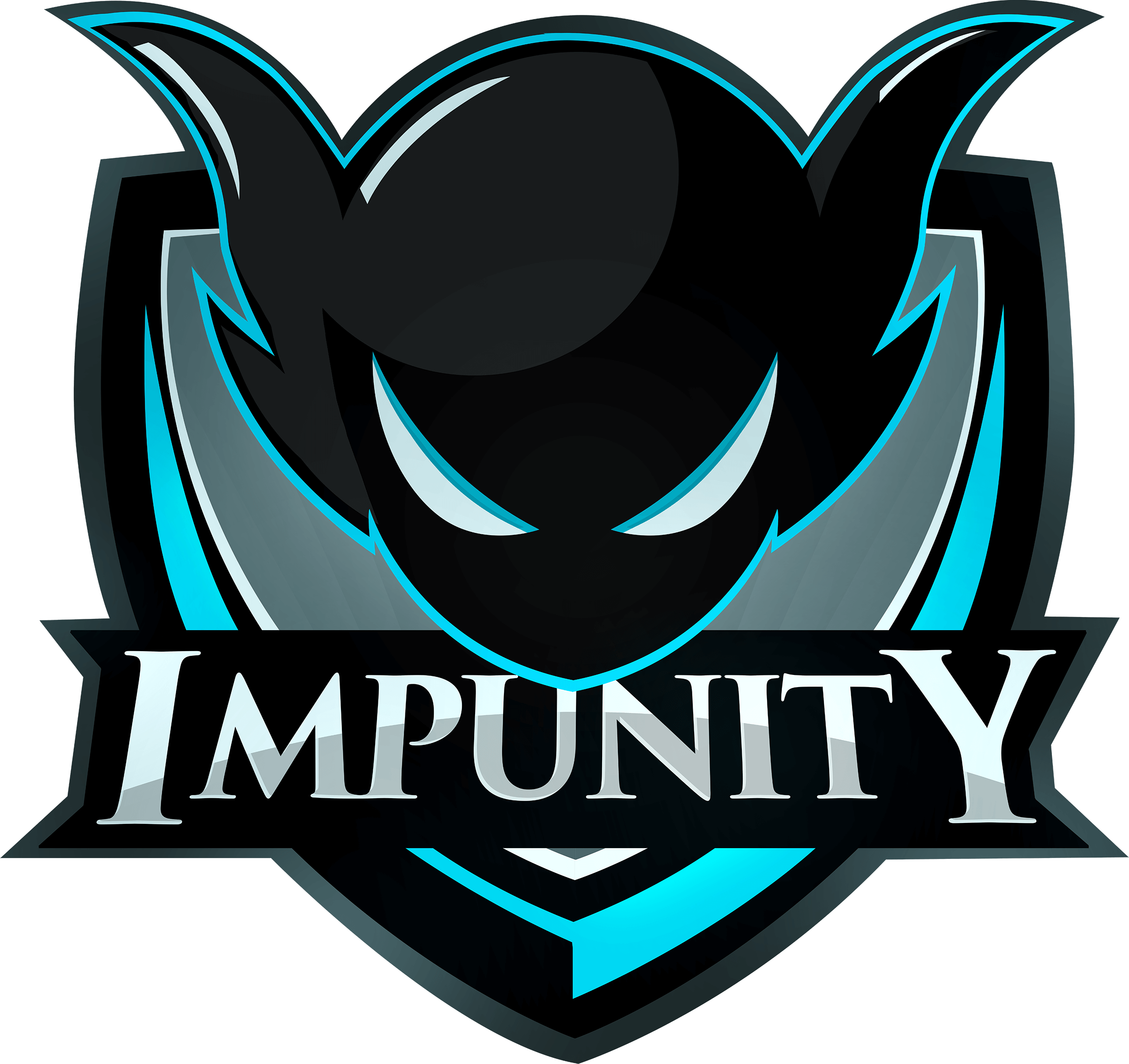 Impunity logo