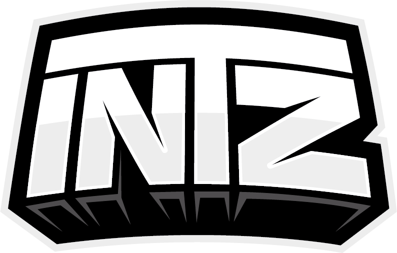 INTZ eSports logo