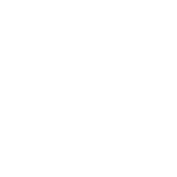 Invictus Gaming logo