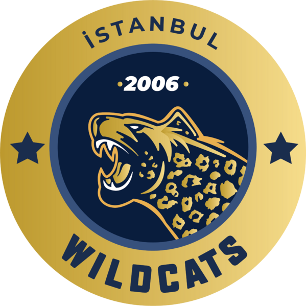İstanbul Wildcats logo