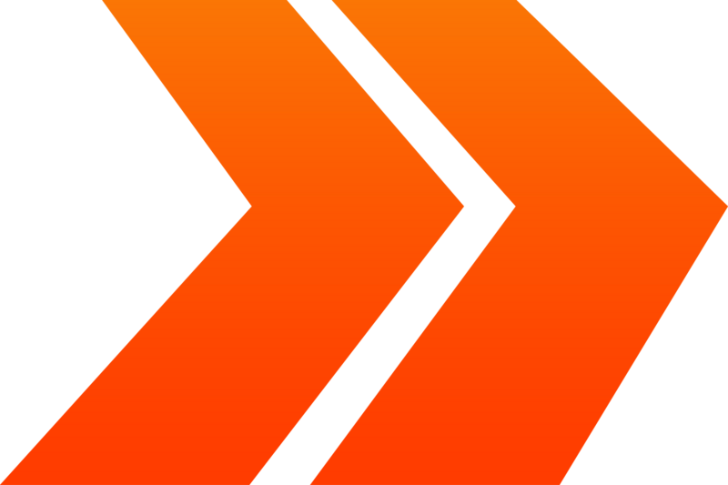 KaBuM! e-Sports logo