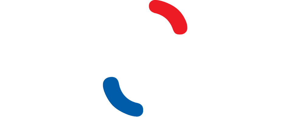 KSV eSports logo