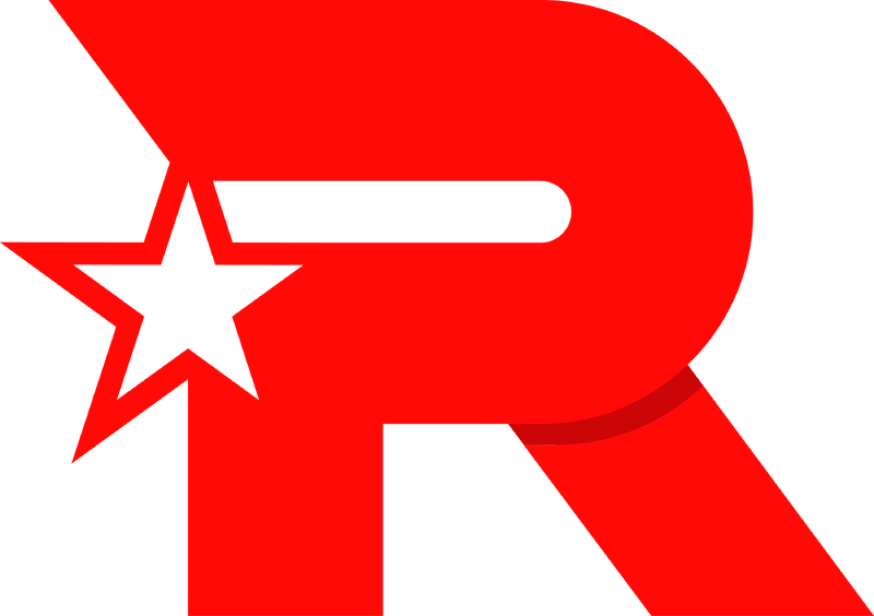 KT Rolster logo