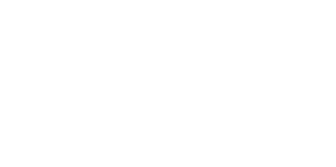 KT logo