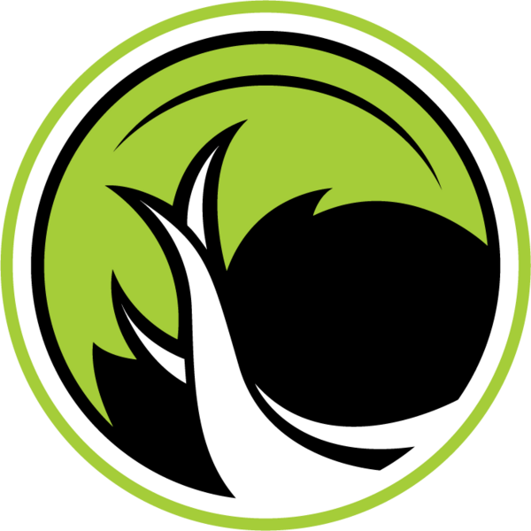 Legacy Esports logo