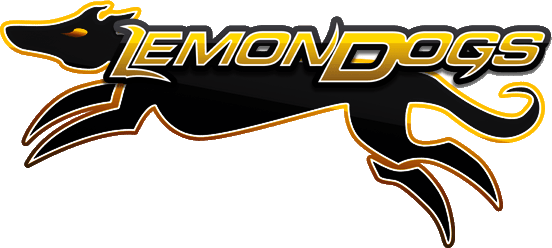 Lemondogs logo