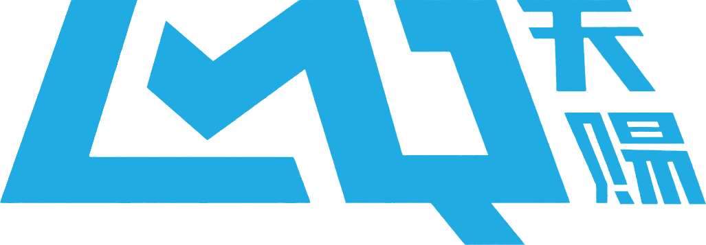 LMQ logo