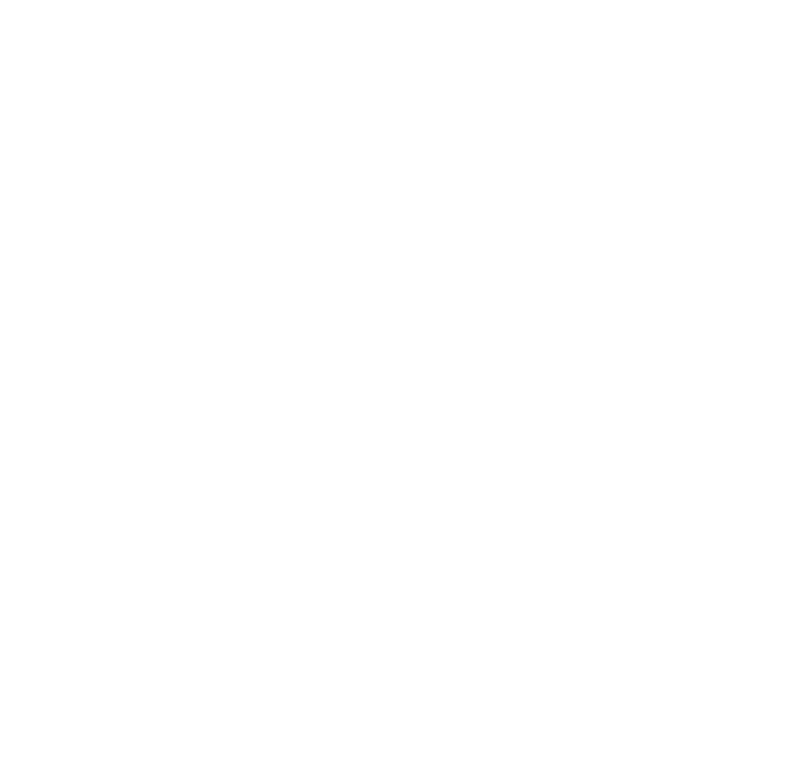 Los Ratones logo