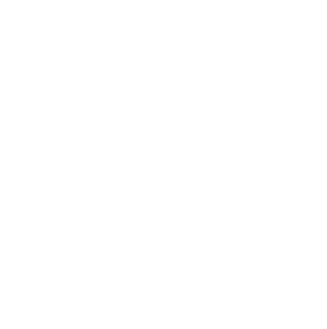 Lowkey Esports logo