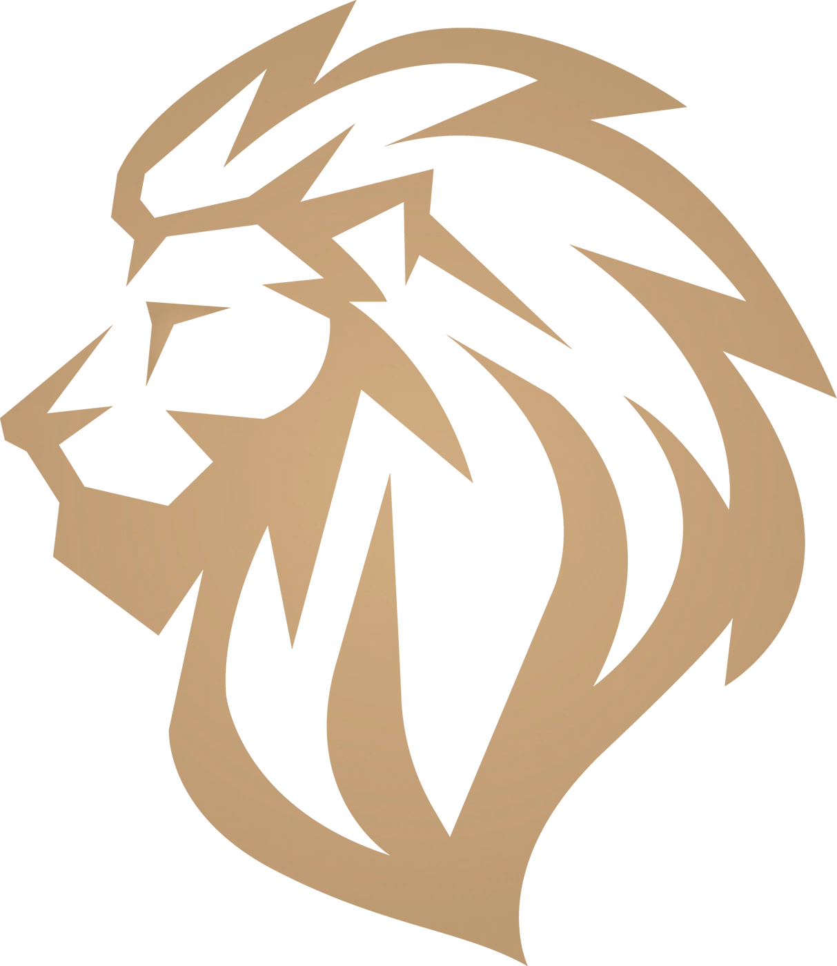 LYON logo