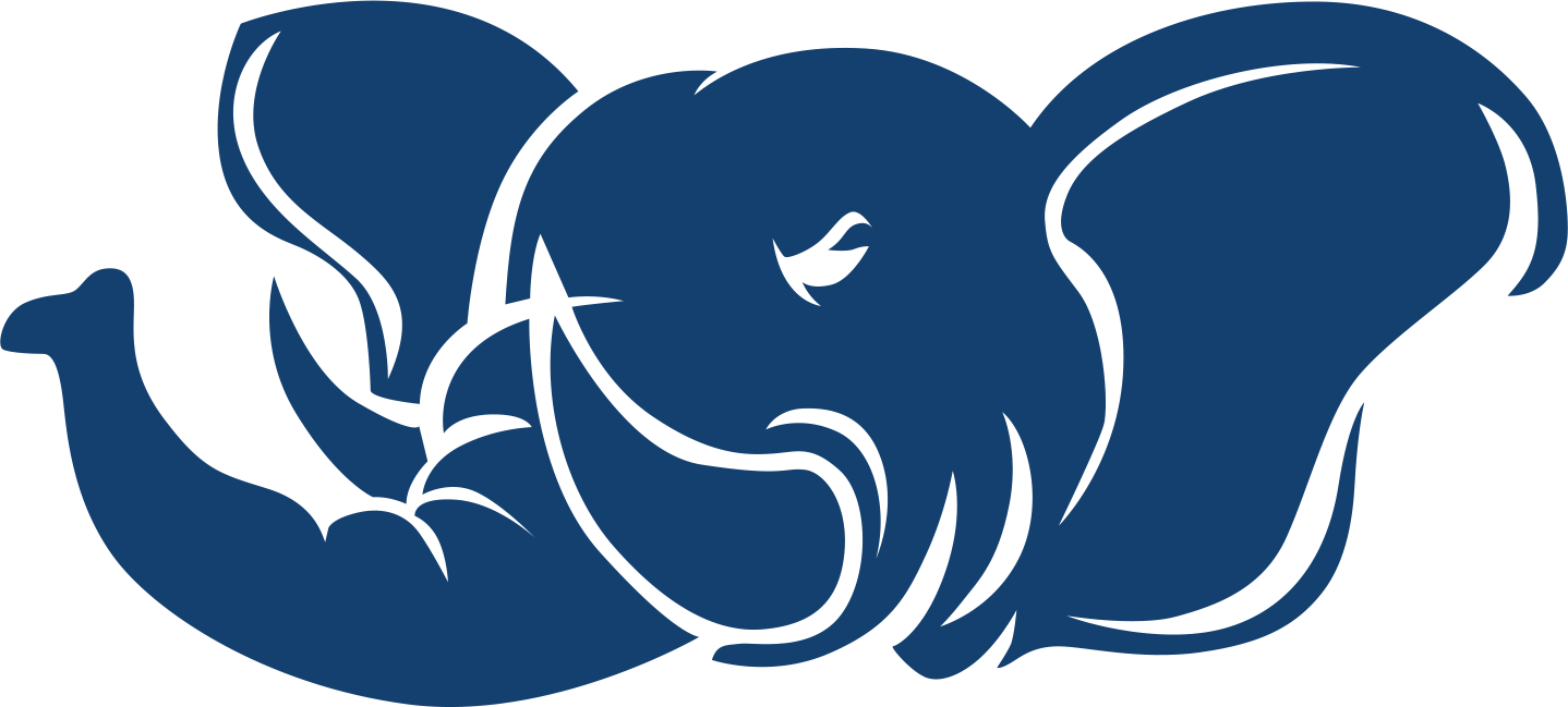 MEGA Esports logo