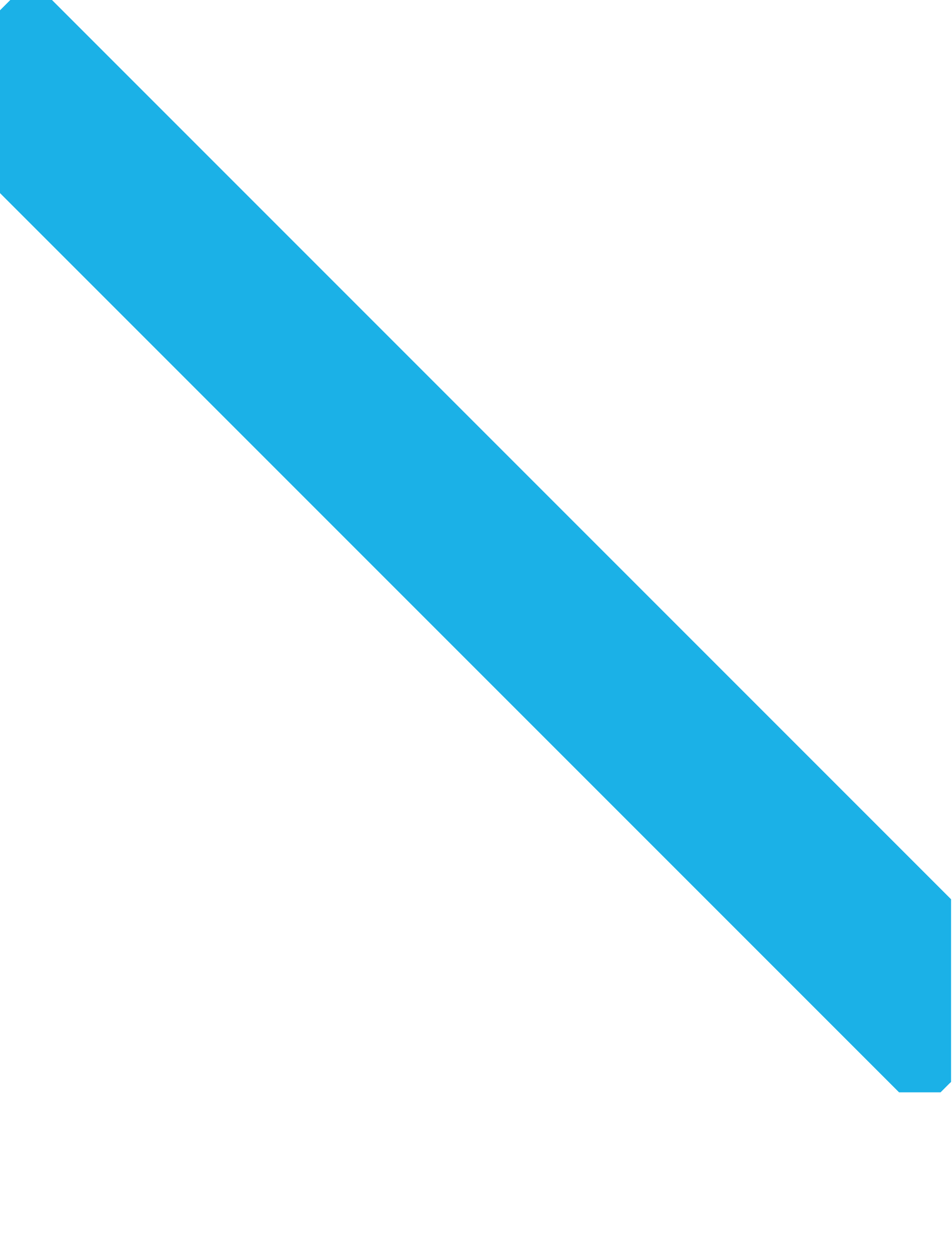 MGN Blue Esports logo