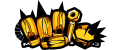 MiG Blaze logo
