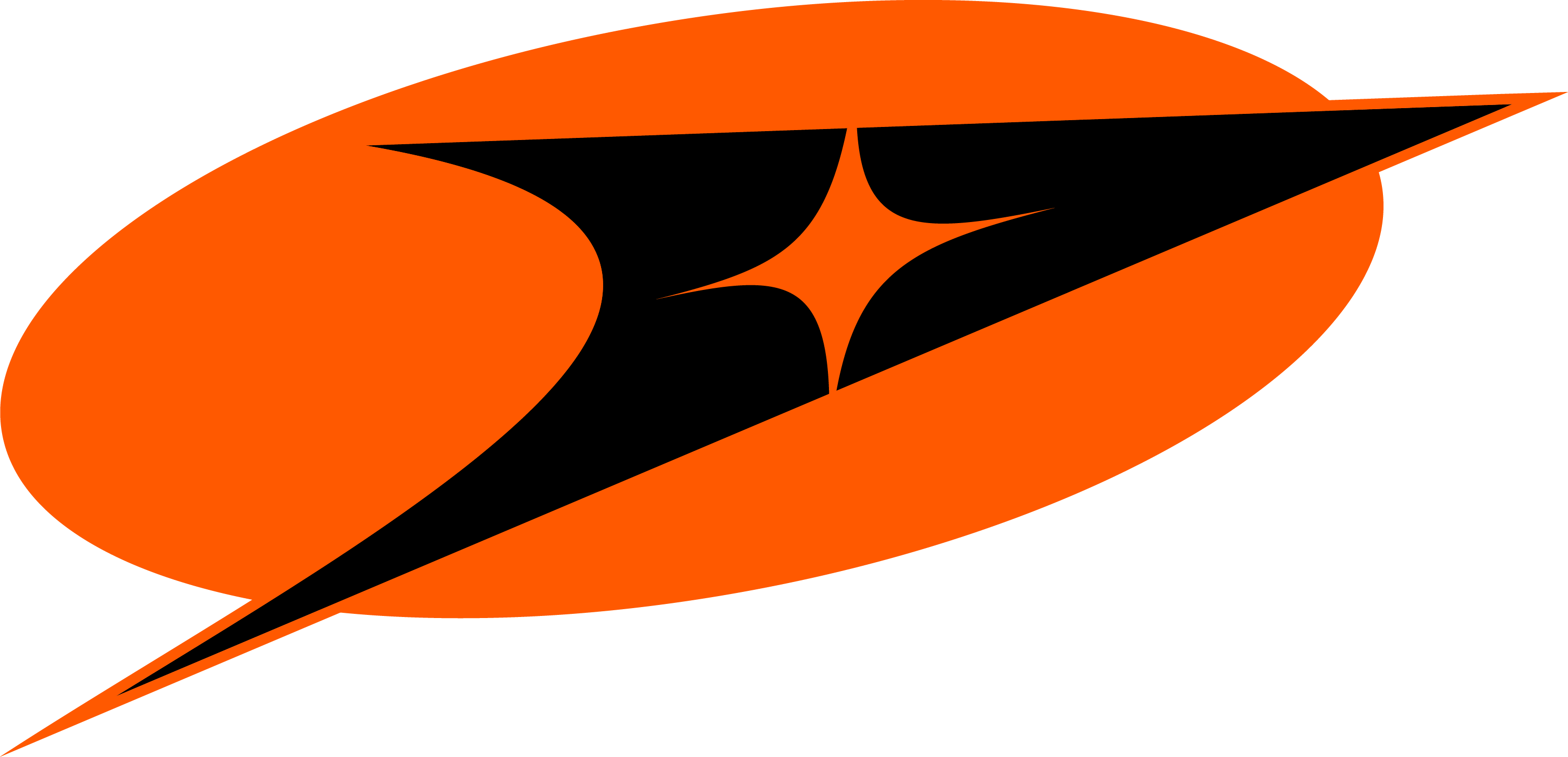 MVK Esports logo
