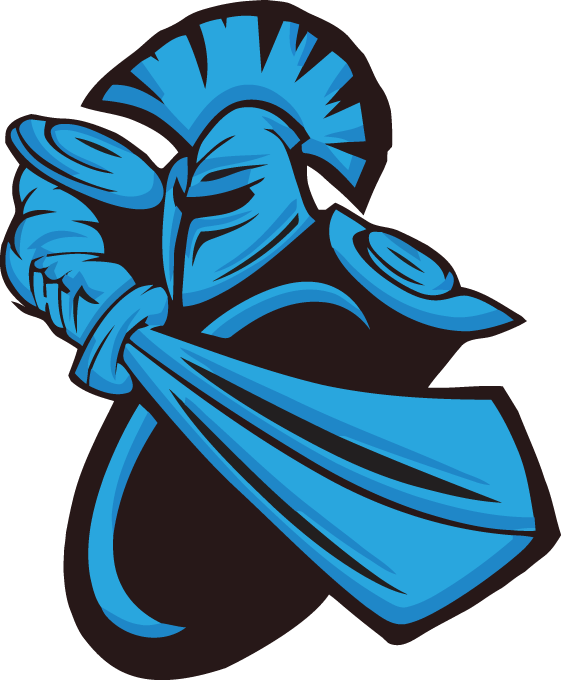 Newbee logo