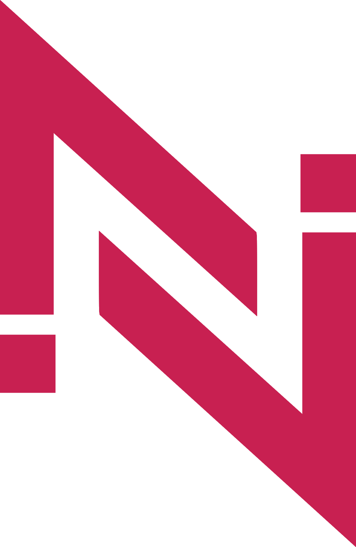 Nova Esports logo