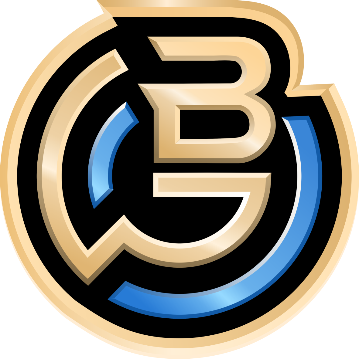 One Breath Gaming logo