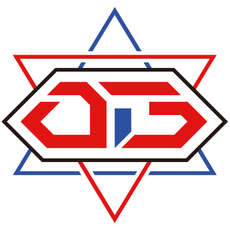 OnlyGame logo
