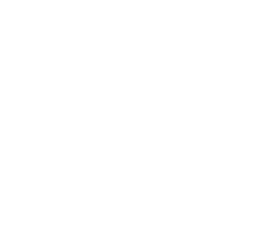 Origen logo