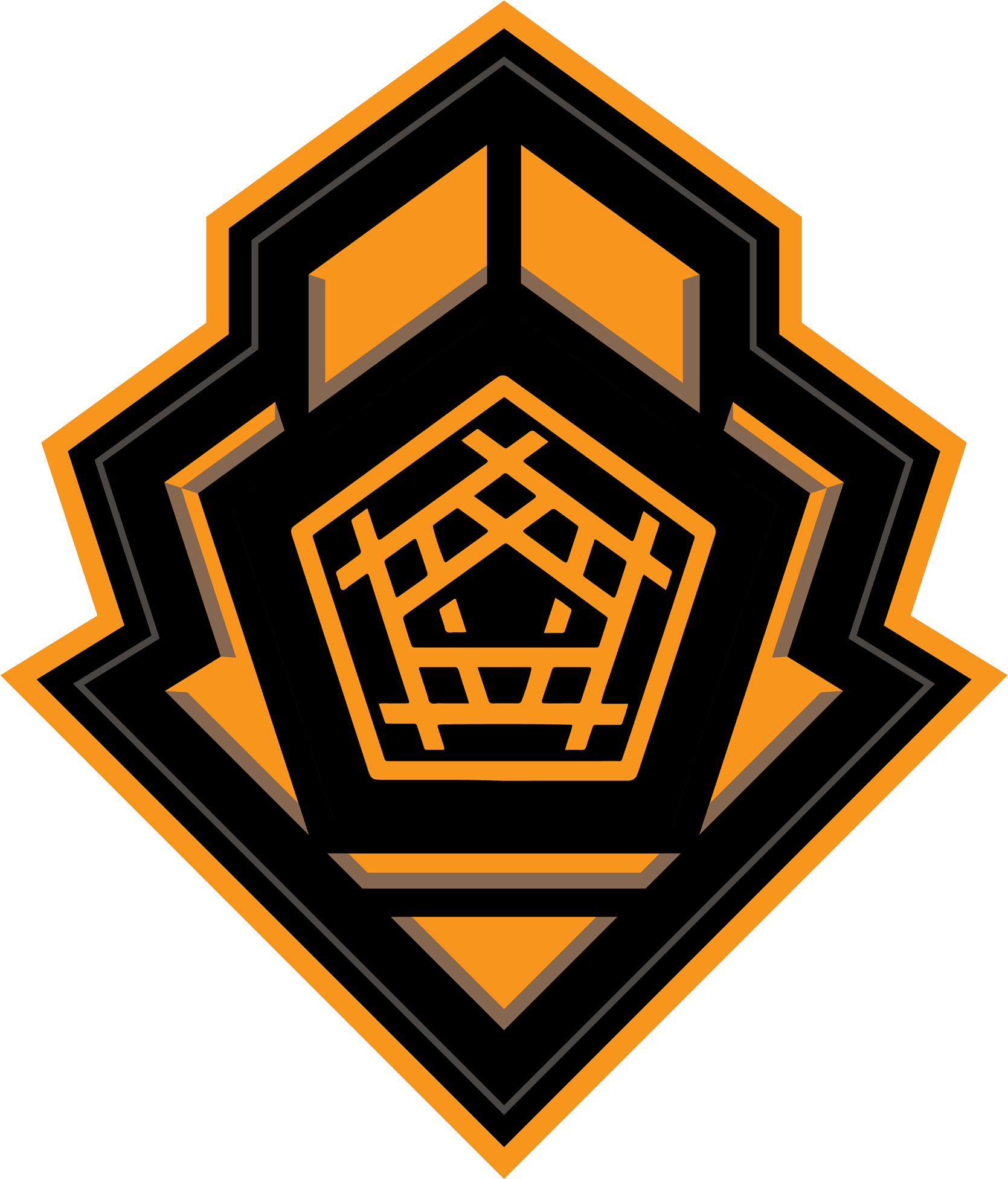 Pentanet.GG logo