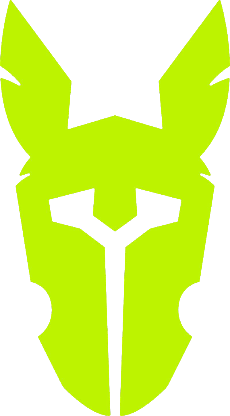 Rainbow Warriors logo