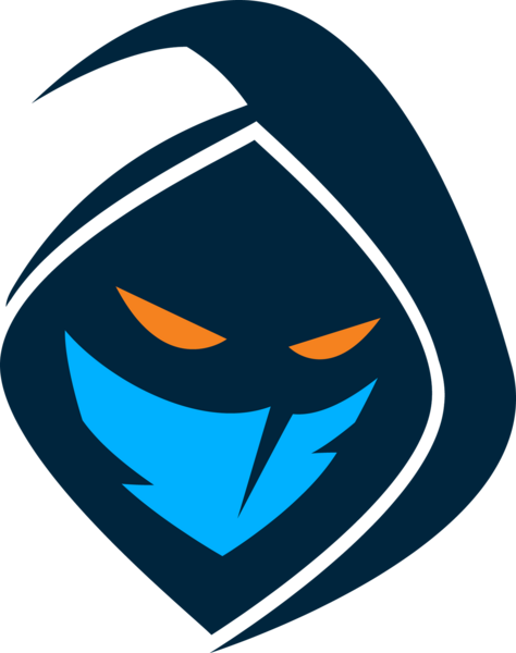 Rogue logo