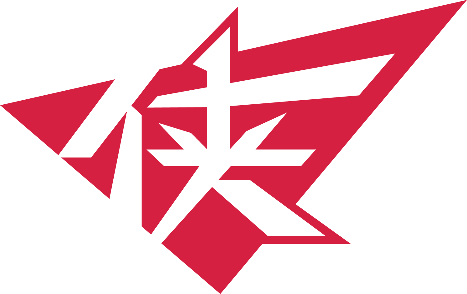 Rogue Warriors logo