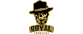 Royal Bandits logo