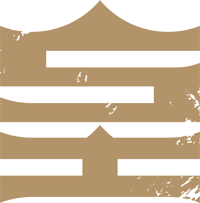 Royal Club logo