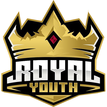 Royal Youth logo