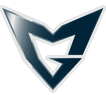 Samsung Galaxy logo