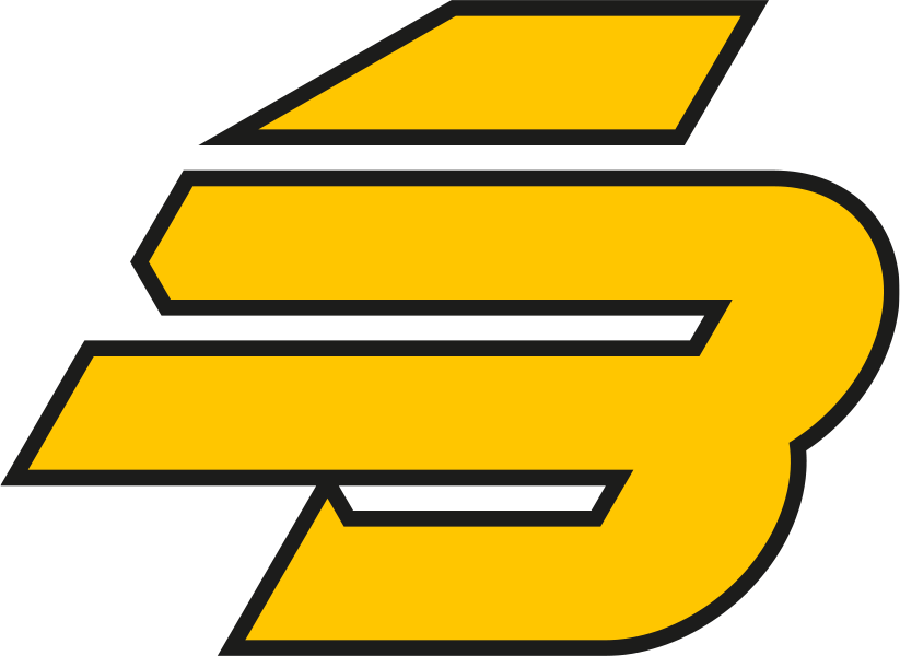 SANDBOX Gaming logo