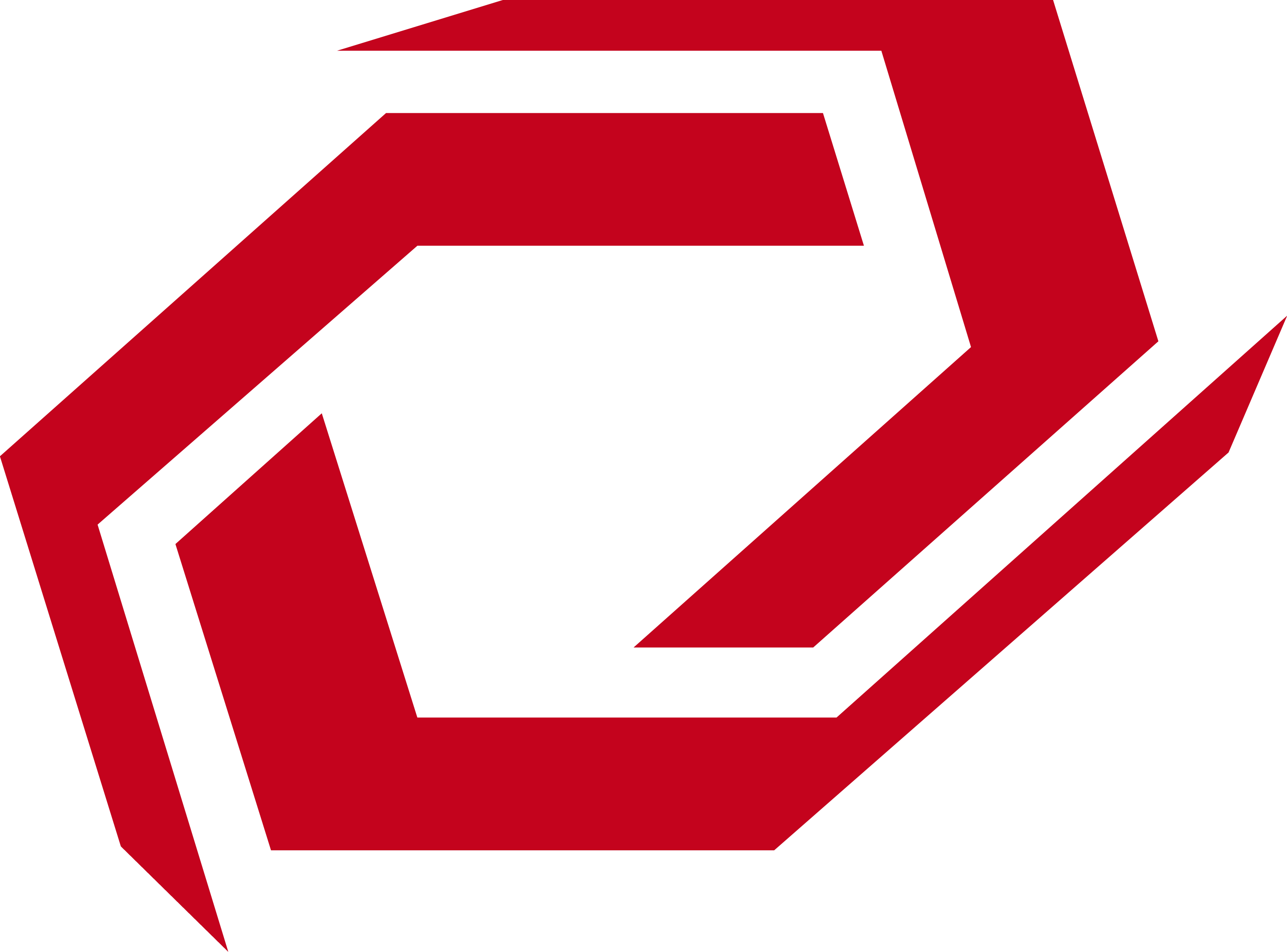 Sengoku Gaming logo