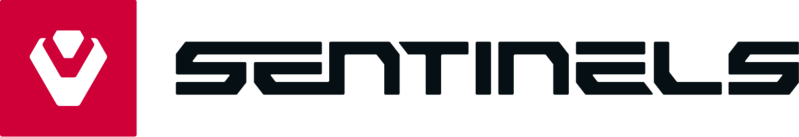 Sentinels logo