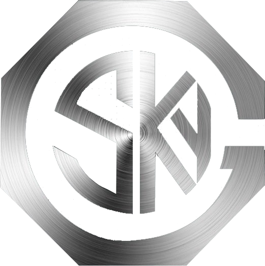 Sky Gaming logo