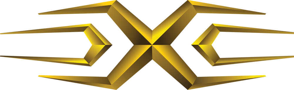 Snake Esports logo