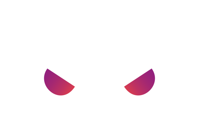 SuperMassive eSports logo