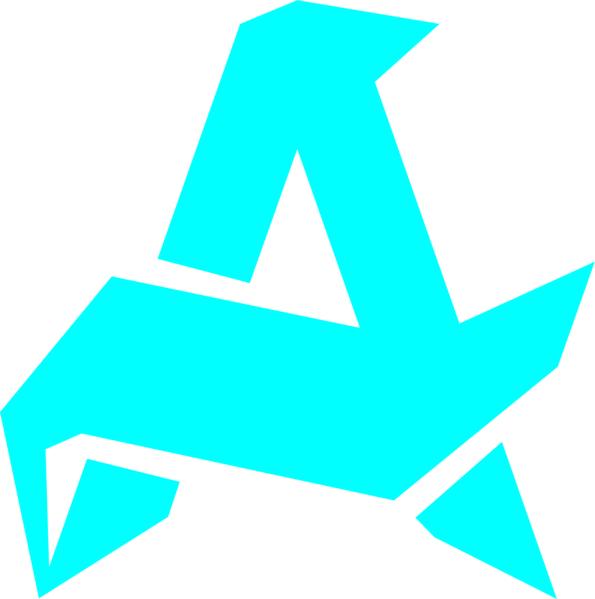 Team Aurora logo