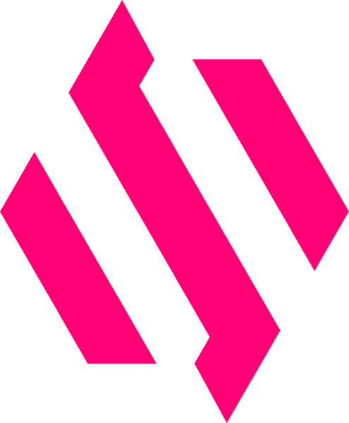 Team BDS logo