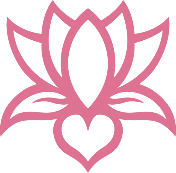 Team Bliss logo